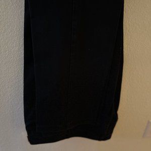 St. John Sport Pants